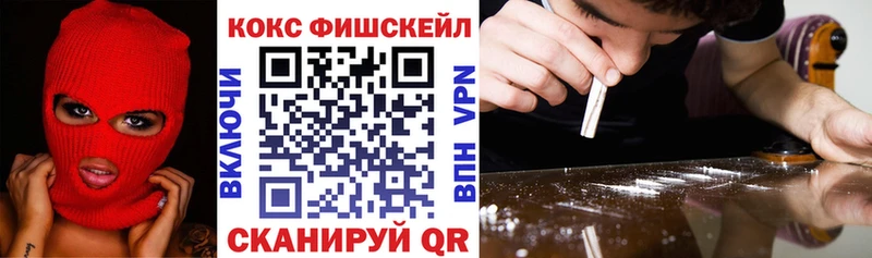Cocaine Fish Scale  где найти наркотики  MEGA вход  Оленегорск 