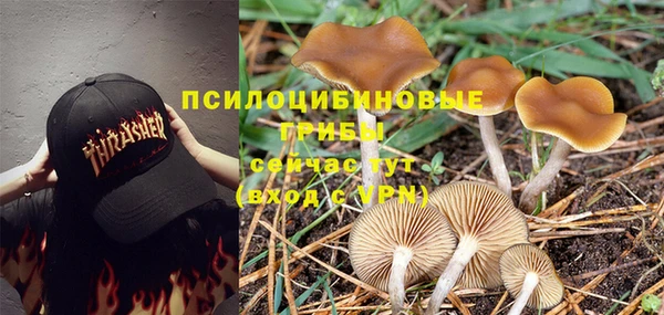 меф VHQ Новодвинск
