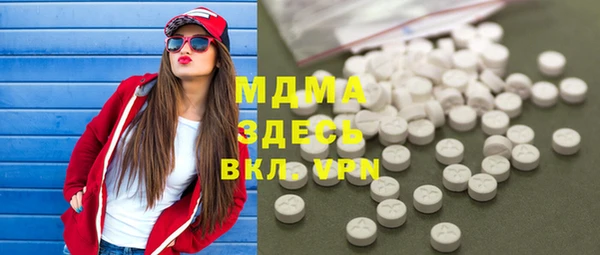гидропоника Нягань