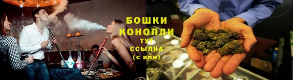 таблы Тавда