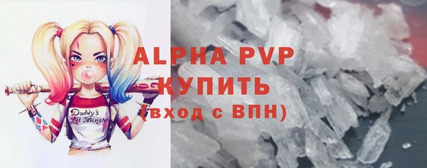 мет Новозыбков