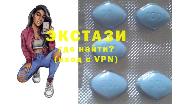 мет Новозыбков