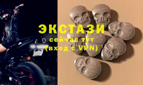 мет Новозыбков