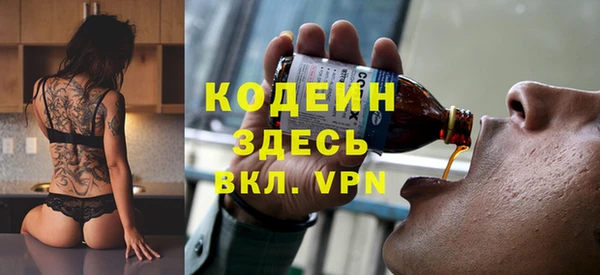 мет Новозыбков